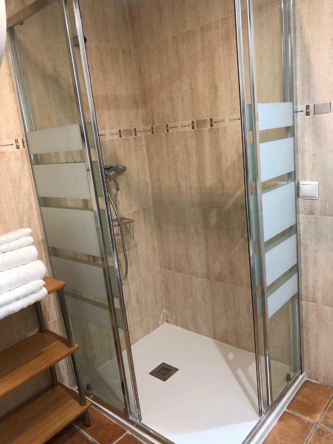 Appartement Eden Roc I Entreplanta 7 Marbellac