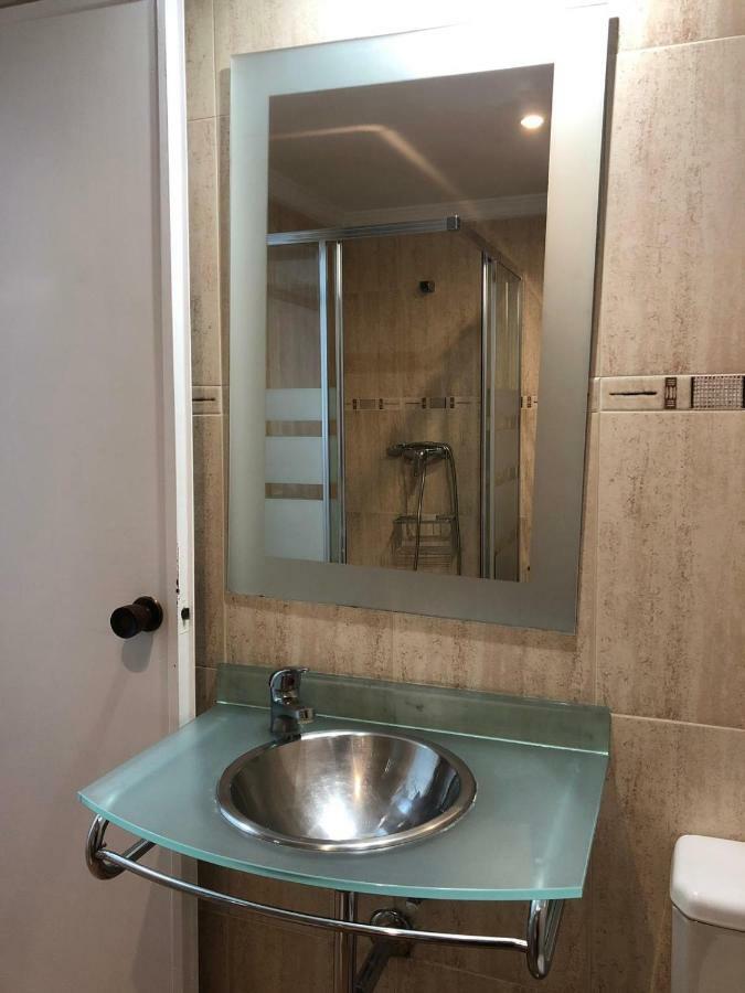 Appartement Eden Roc I Entreplanta 7